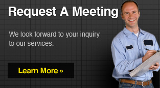 Request a Meeting
